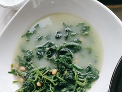-八仔大富楼·河鲜(西江店)