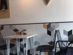 -陈小北小泽生煎(鞍山西道店)