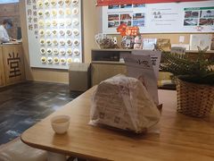 -承启堂中医馆·推拿·针灸·把脉(青羊馆)