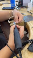 -世纪缘珠宝(历下旗舰店)
