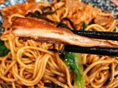 招牌肥肠-螺世纪螺蛳粉·桂味小排档(裕德店)