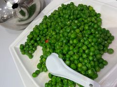 -刘胖子家常菜·蹄花焖藕(中南店)