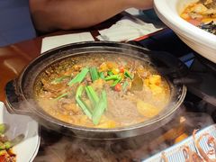 -魏铭鱼头捞饭(晋阳路店)