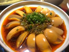 -老灶房-四川土菜(铁牛广场店)