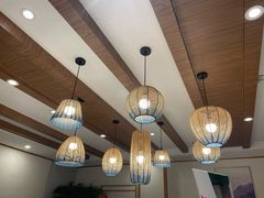 -丹江渔村(望京店)