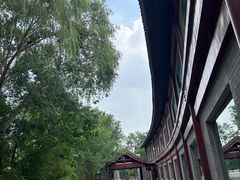 -卫鼎轩·家宴(水上公园店)