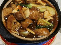 -上海德兴馆(昌里店)
