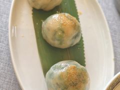 -潮府馆·非遗潮州菜·世纪公园(新国际博览中心店)