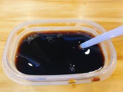 -螺小胖柳州螺蛳粉(钟楼总店)