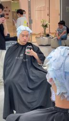 -崇尚GAVIN STYLE臻选