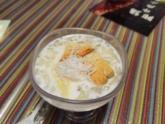 泡露达-呐咪傣园·云南菜(石厦店)
