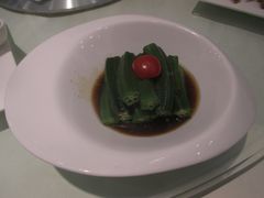 -一麦·龙岛(上海青浦店)