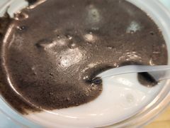 -芝麻糊世家(西华店)