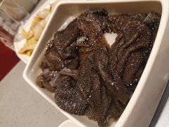 -海底捞火锅(连城广场店)