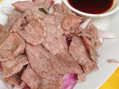 -棠记大排档(海珠店)