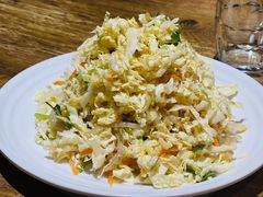 -永红源啤酒·烧烤·海鲜·大排档(青特城店)