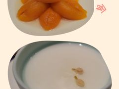 -翠府(翠湖北路店)