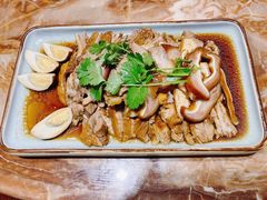-鱼篮仔·潮汕美食(圆明新园店)