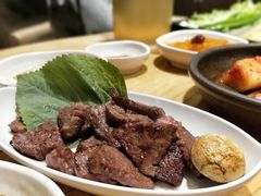-青鹤谷(苏州店)