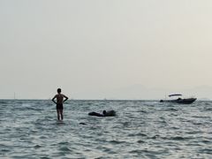 -碧桂园十里银滩
