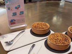 -PAUL LAFAYET 法式甜品(港汇广场店)