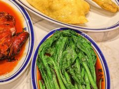 -肥小福·烧鹅专门店(环宇荟店)