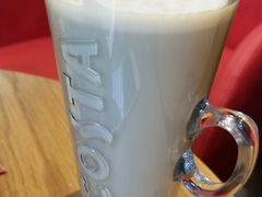 -COSTA COFFEE(斯普瑞斯奥特莱斯店)