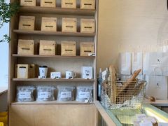 -常识咖啡common sense(春熙路店)