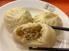 -天兴居(鲜鱼口街店)