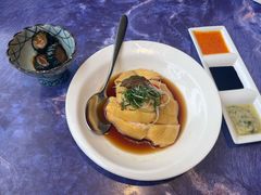 -珍宝海鲜JUMBO Seafood(ifc店)