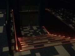 -SFC上影影城(北京大兴龙湖天街IMAX店)
