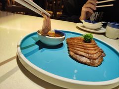 -北国饭店(汕头卜蜂店)