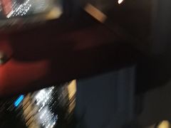 -悦百味·品质川菜(橄榄郡店)