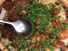 -马仕玖煲·融合菜·酥不腻烤鸭(人大店)