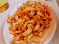 -簋街仔仔小龙虾(总店)