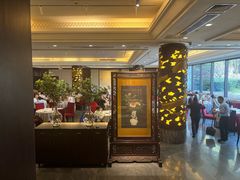 -潮府馆·非遗潮州菜·世纪公园(新国际博览中心店)
