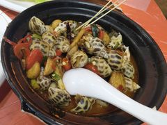 -富来美食(成发大厦店)