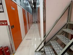 -美立方自助仓迷你小仓库(太阳宫凯德店)