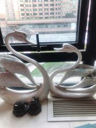 -S&G Beauty轻奢皮肤管理中心