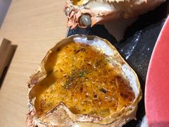 -紫· 割烹  Kappo Murasaki