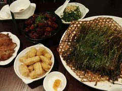 -建国328 本帮小馆·面馆