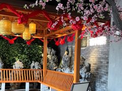 -群英会·三国菜(曹魏古城店)