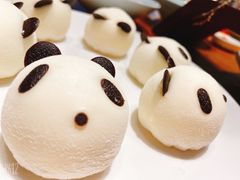 -天府掌柜(九眼桥店)