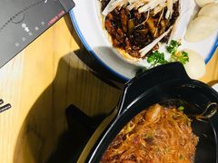 -赤宴·川菜(玉林店)