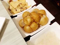 -八爷老北京火锅(万谷慧生活店)