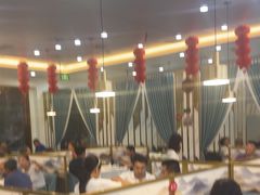 -大眼锅贴饺子(河西店)