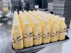 -丁香西饼屋(桂林路店)