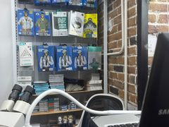 -百灵快修手机电脑维修回收(滨江店)