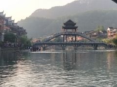 -十里香粉馆(虹桥中路店)