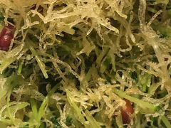 -彩虹之约•淮扬家宴(亚运村店)